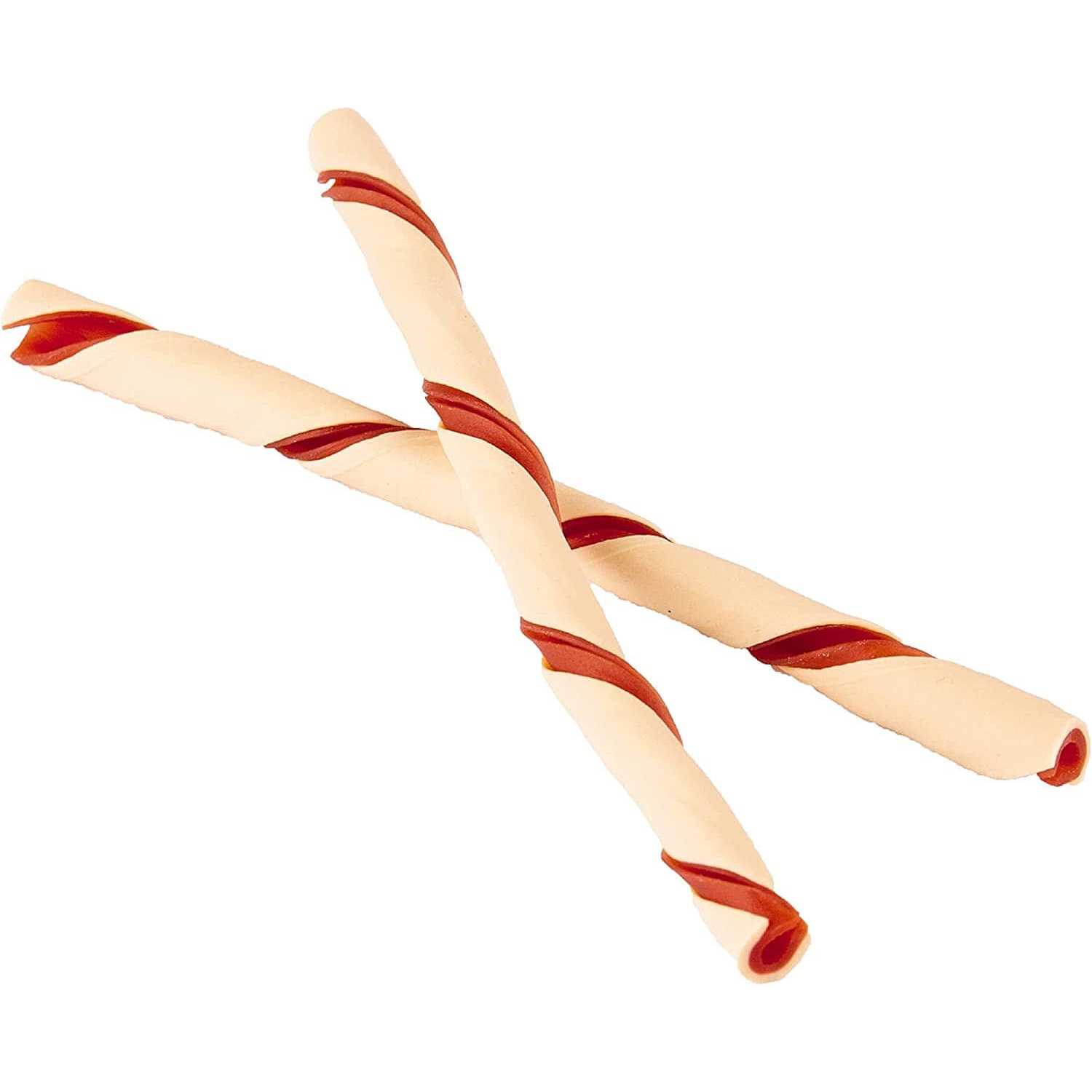 SmartBones Smart Twist Sticks