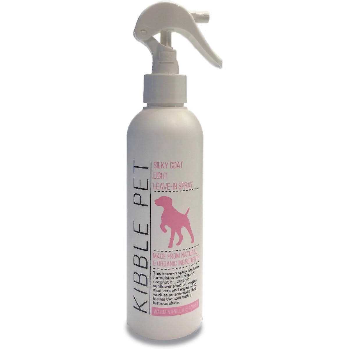 Bravecto Topical Solution for Dogs