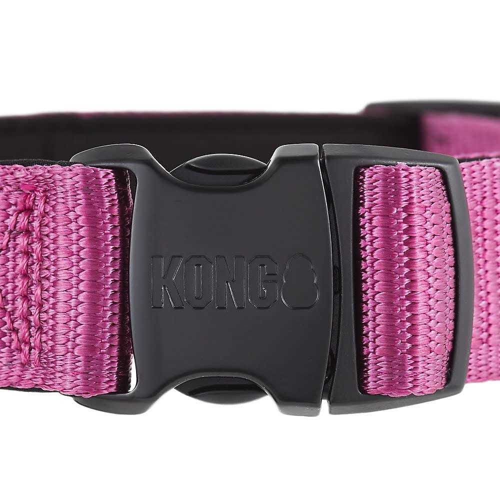 Kong Max Ultra Durable Dog Collar