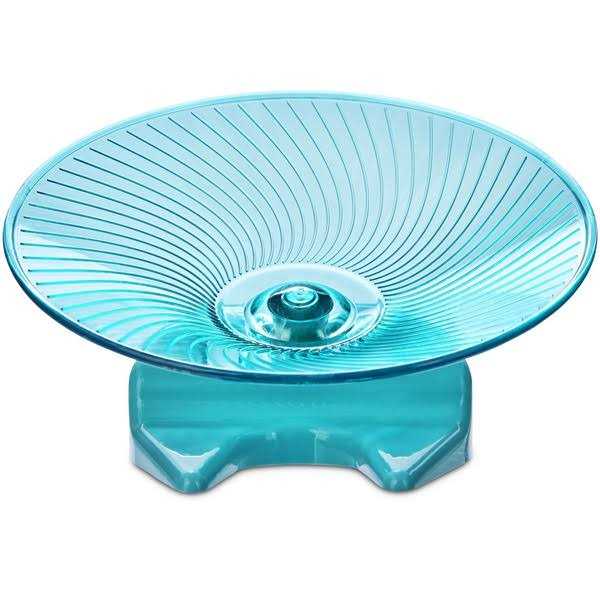 You & Me Exercise Saucer