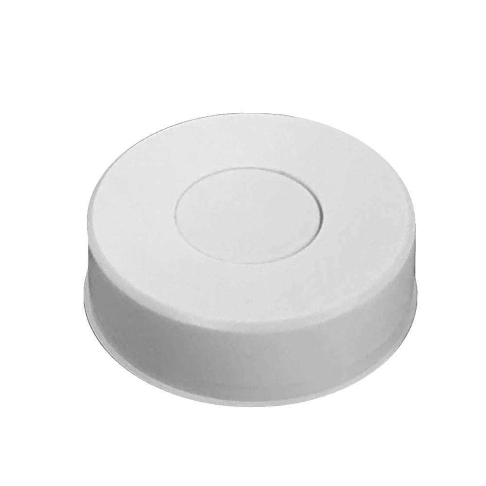 PetZu Heartbeat Dog Pillow