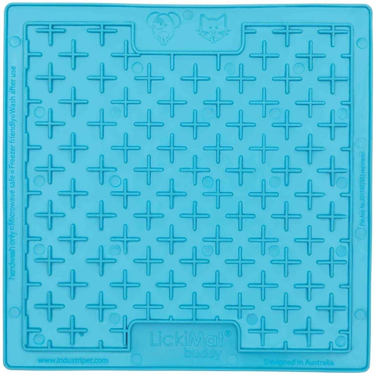 LickiMat Buddy