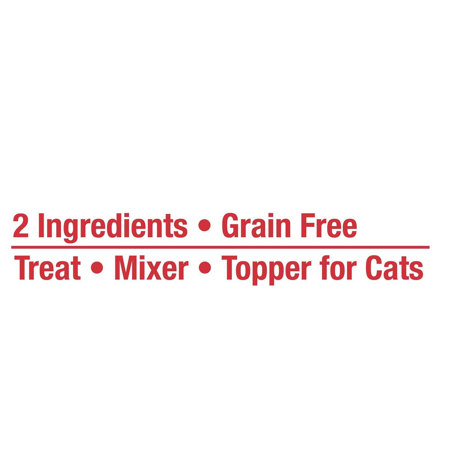 PureBites Wet Mixers Chicken Variety Pack