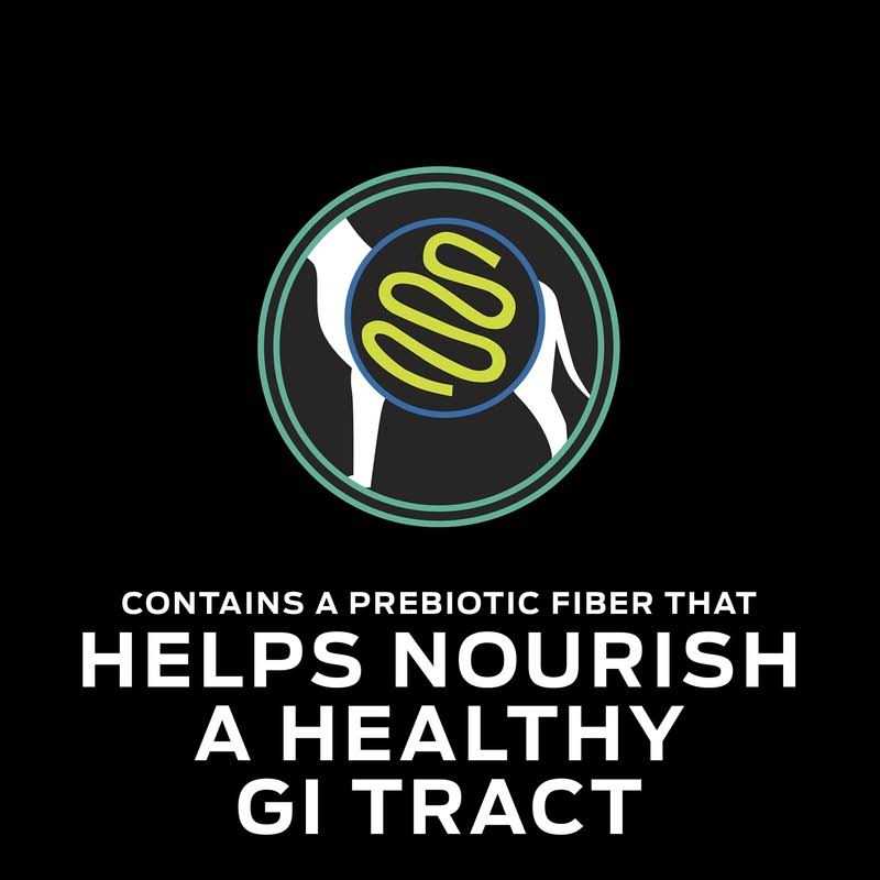 Purina Pro Plan Veterinary Diets EN Gastroenteric Formula Canned Dog Food