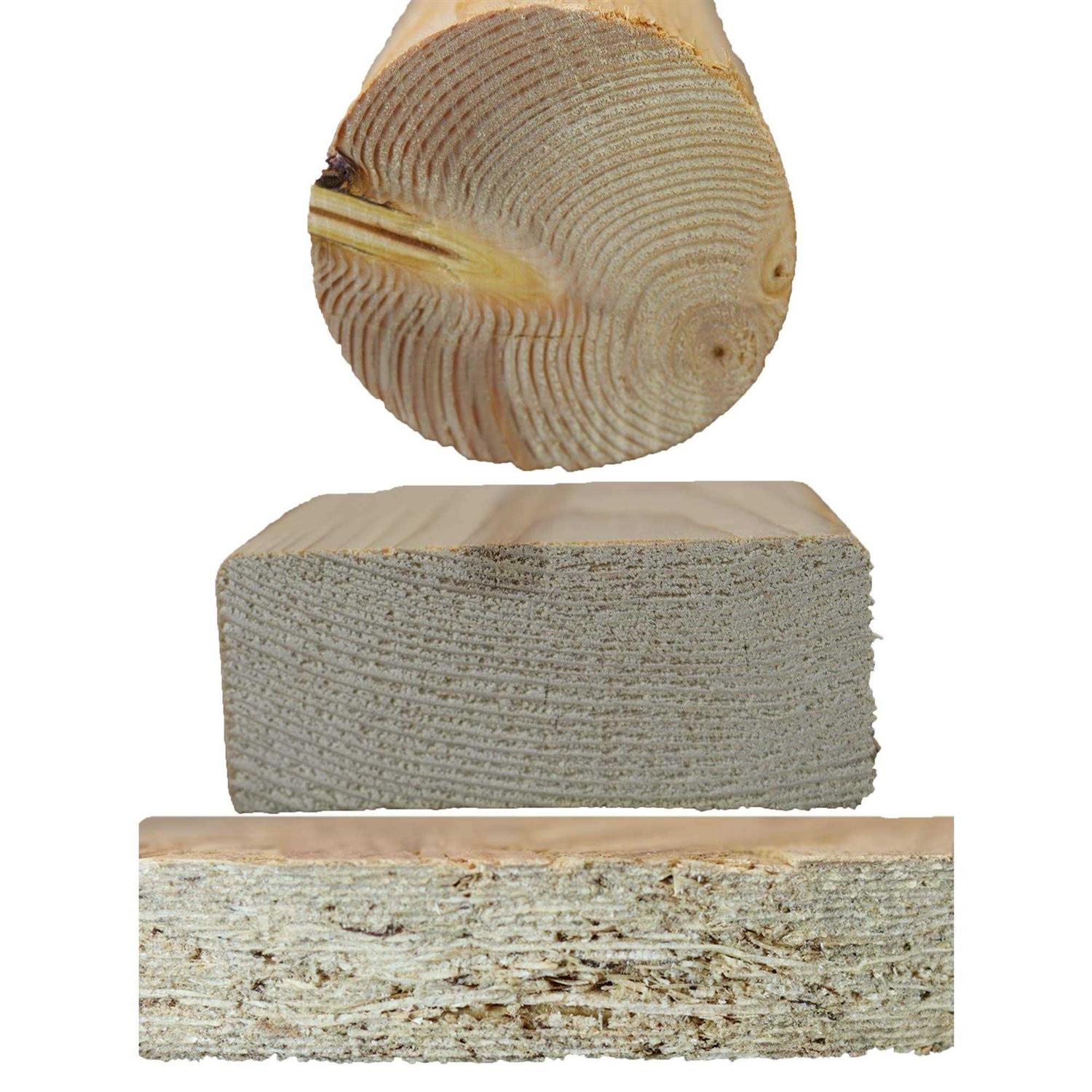 New Cat Condos Multi-Level Cat Tower