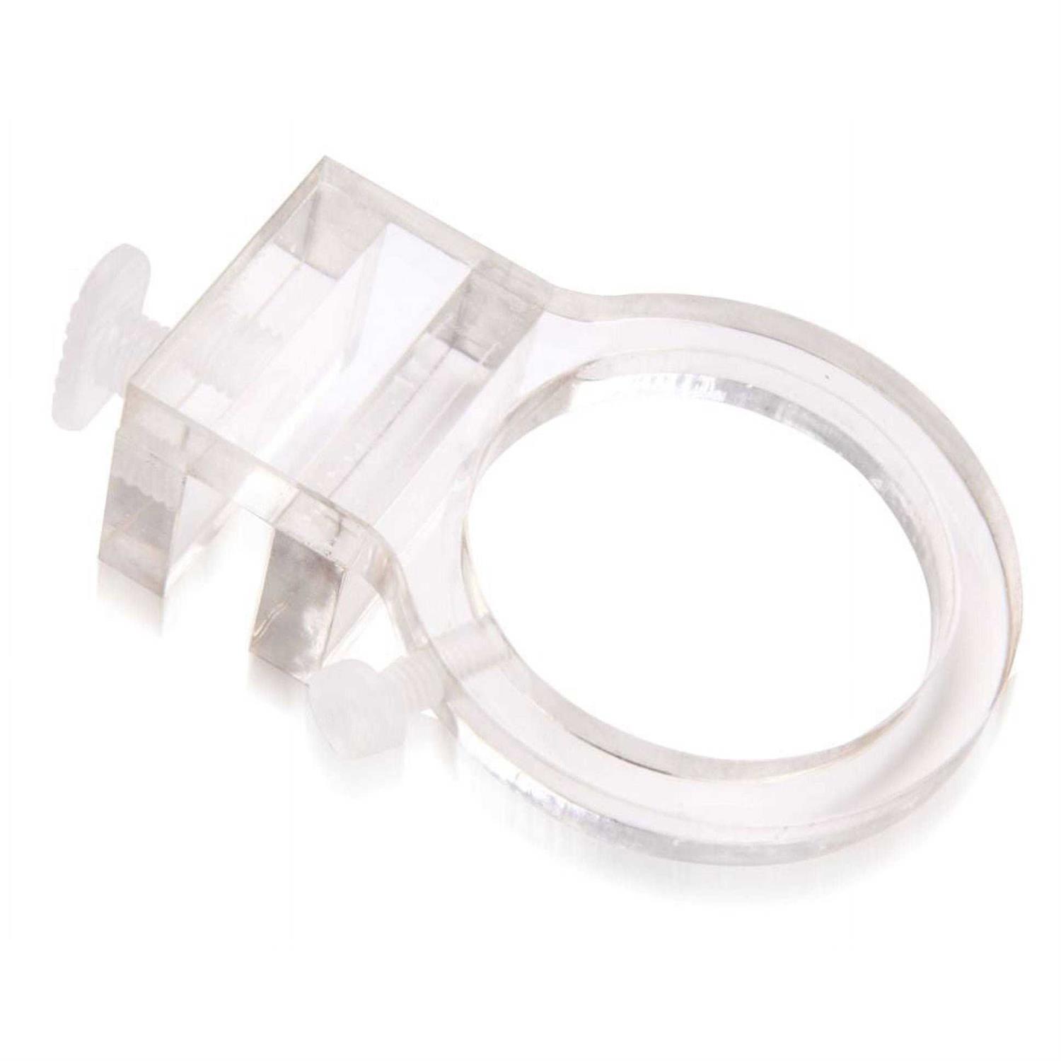 Innovative Marine Minimax Pro AIO Media Reactor