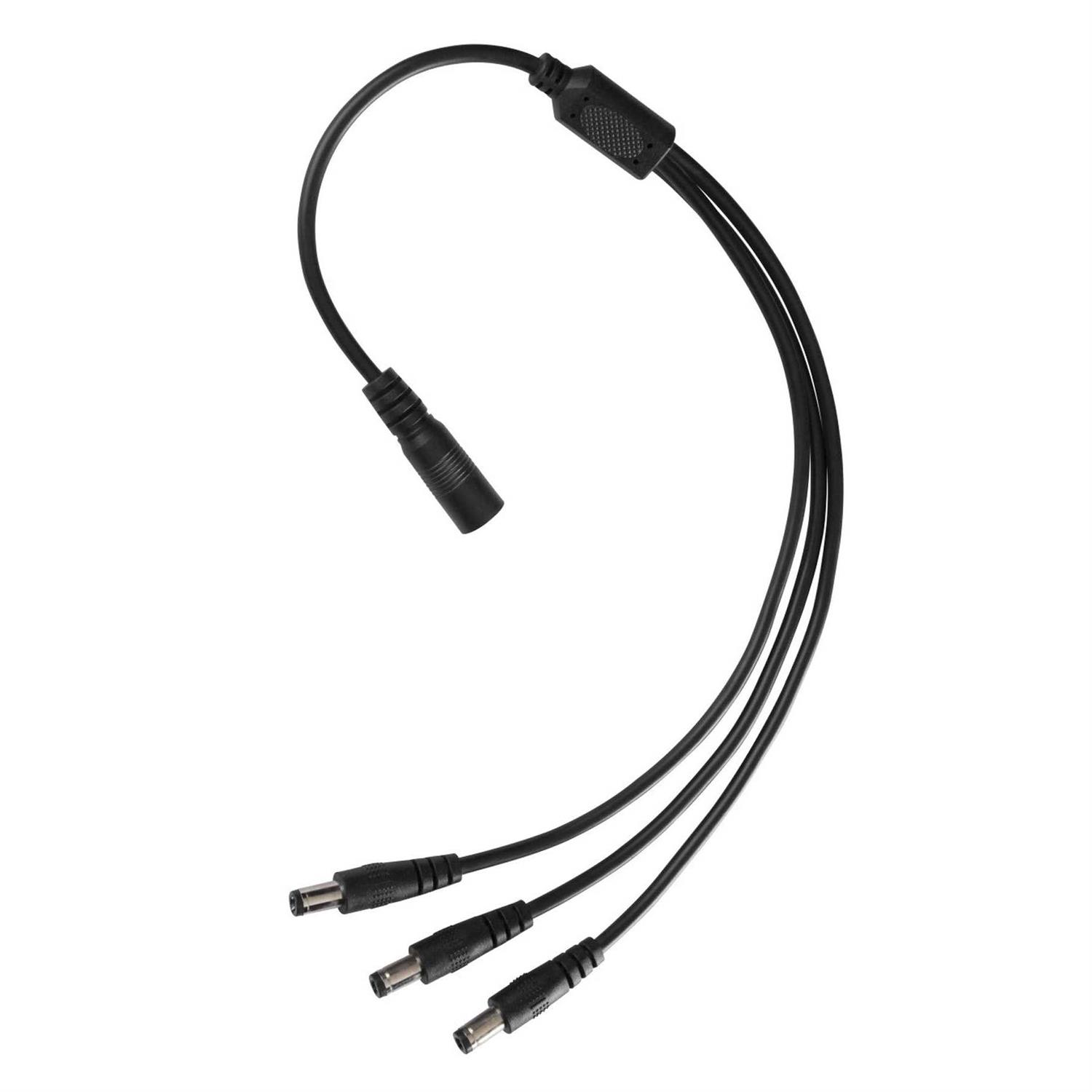 Aqueon Under Rim LED