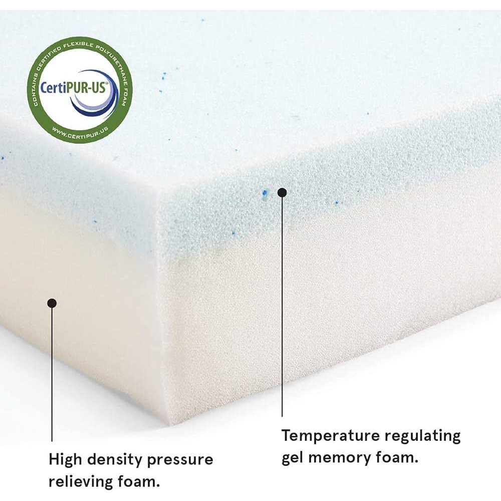 Barkbox Outdoor Dog Bed Waterproof Dog or Cat Mattress Bed with Removable Cover