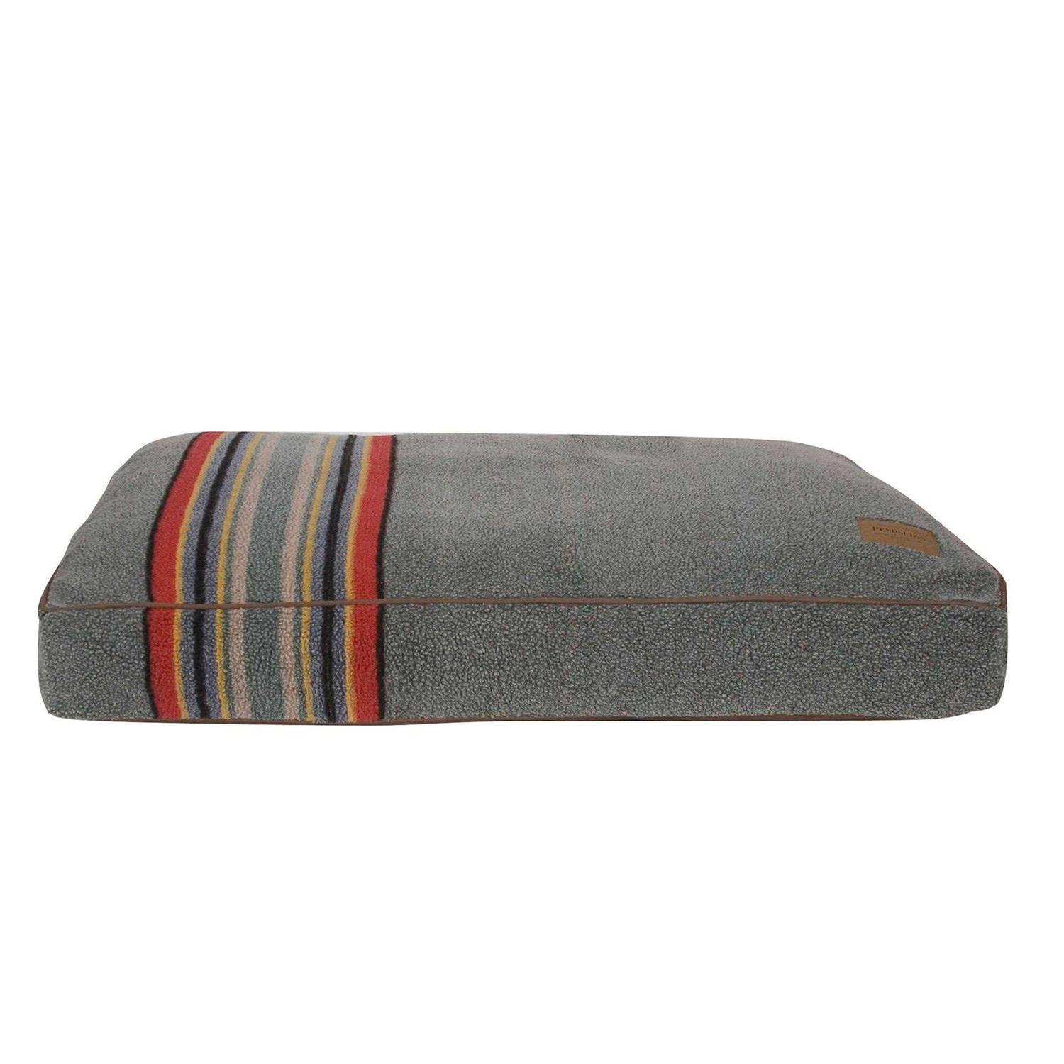 Pendleton Yakima Camp Pet Bed
