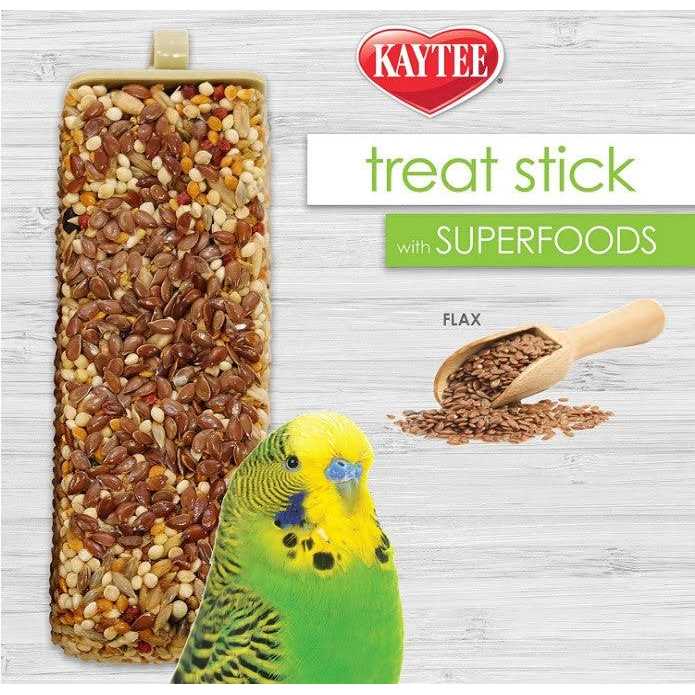 Kaytee Avian Superfood Treat Stick