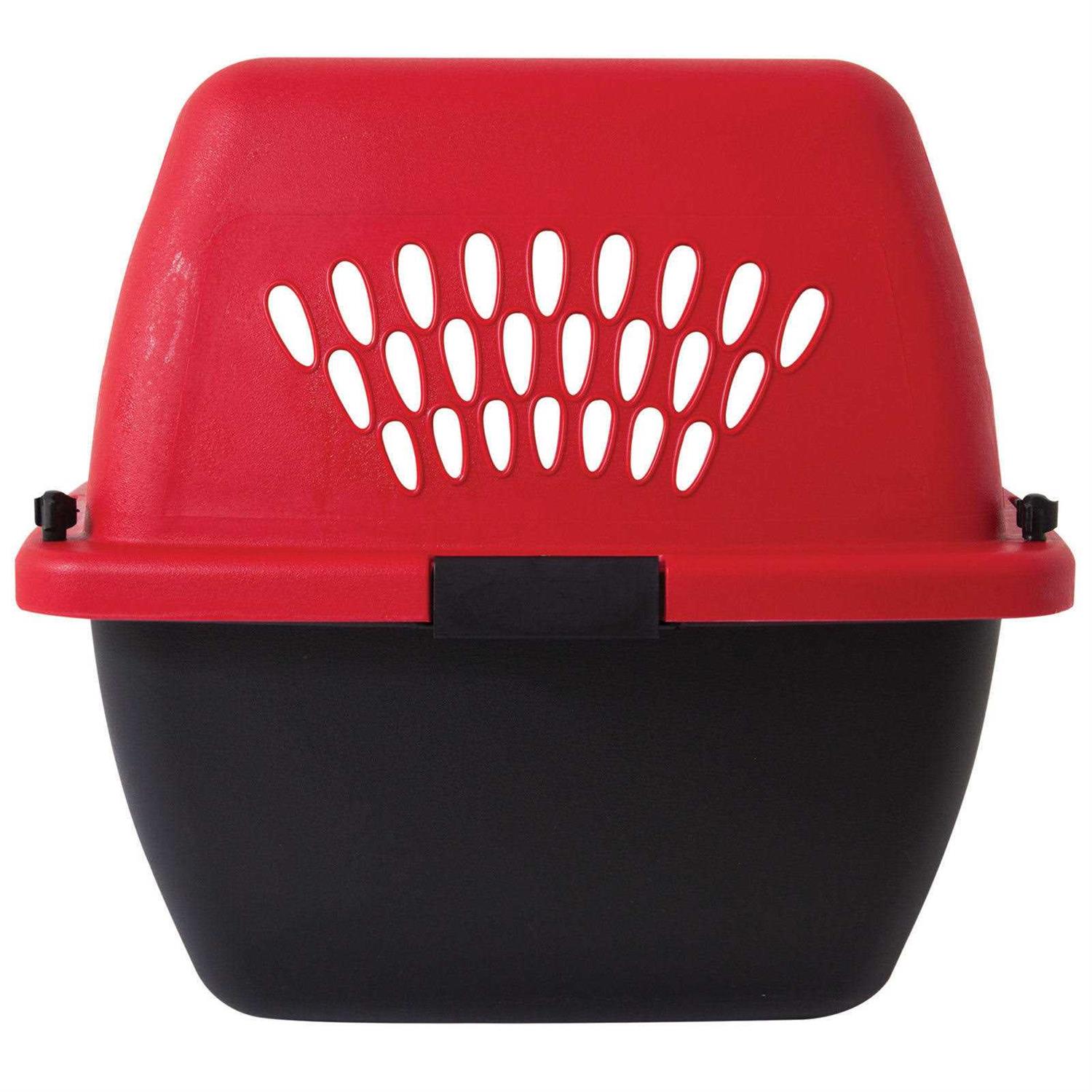 Aspen Pet Pet Porter