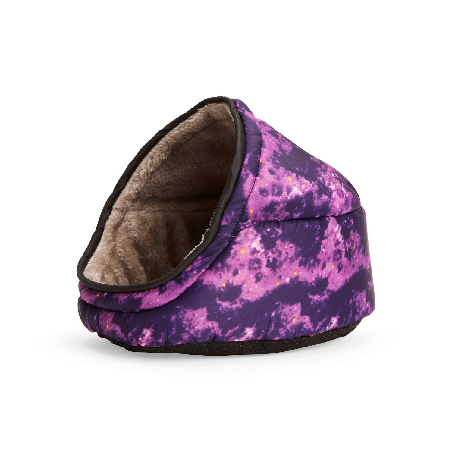 EveryYay Snooze Fest Cuddle Cup Ferret Bed