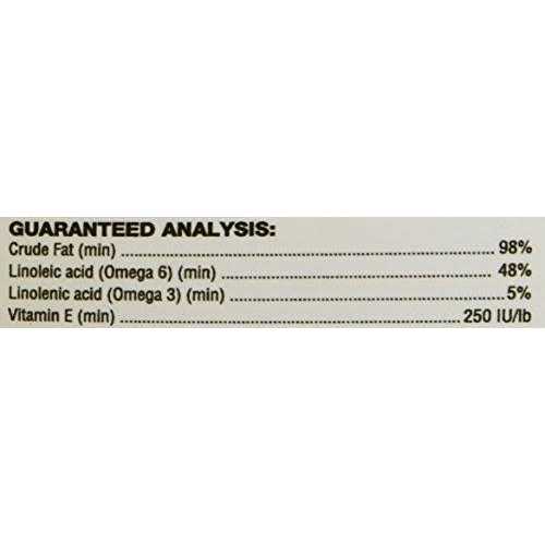 Durvet Poultry Power Conditioning Supplement