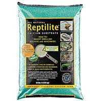 Grandma Mae’s Country Naturals Salmon & Whitefish Meal Dry Dog Food