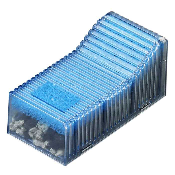 Sicce Nano Micron Internal Filter