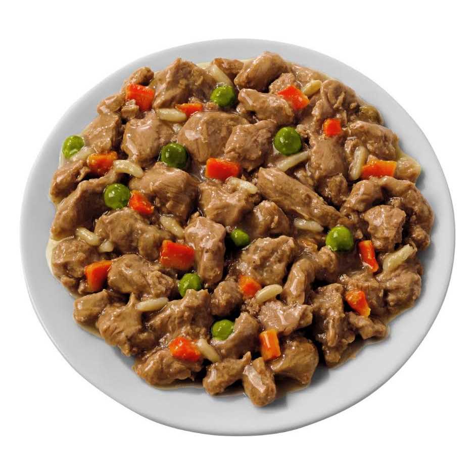 Hill’s Prescription Diet k/d Kidney Care Adult Dog Food