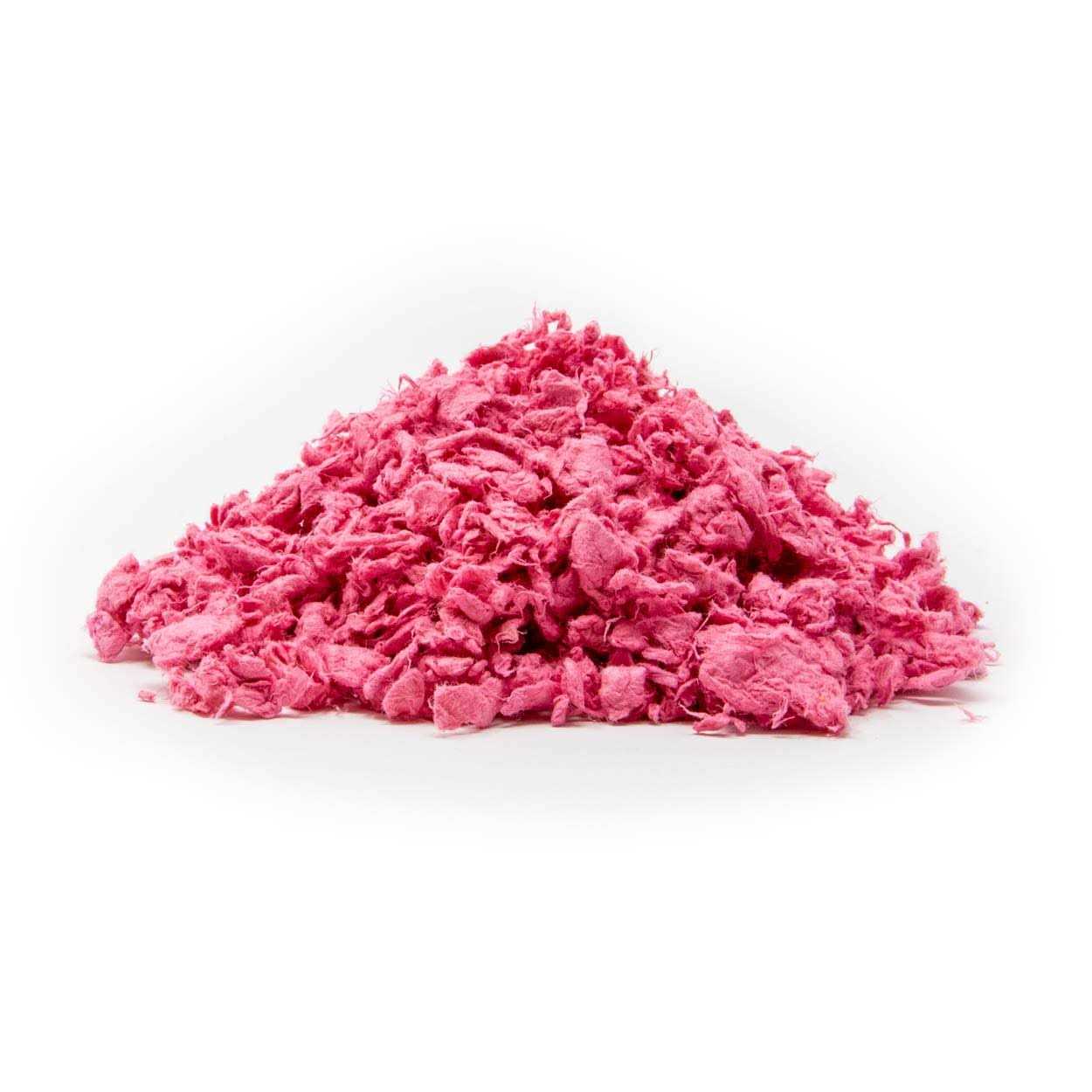 Carefresh Special Edition Small Bedding