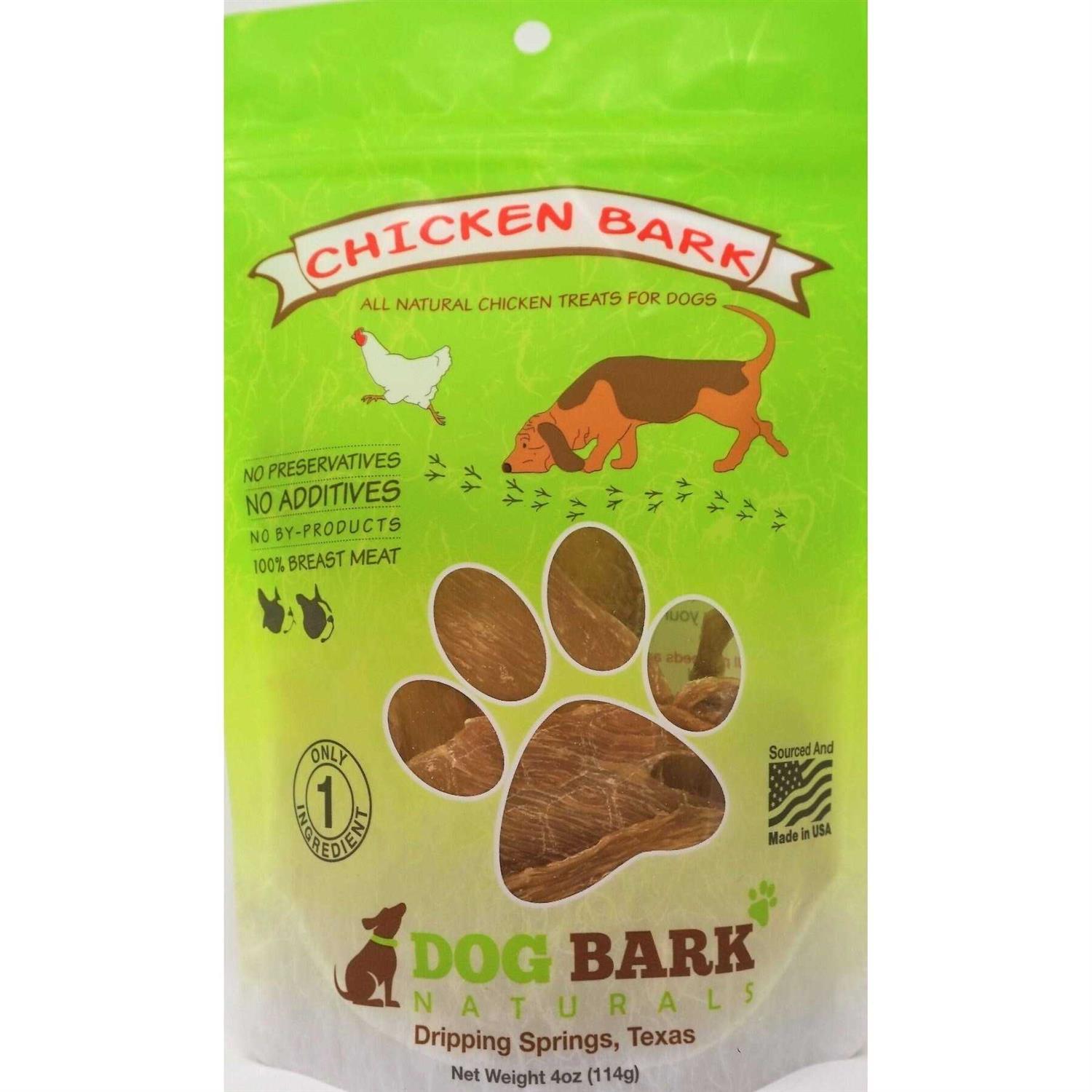 LaxaCat Hairball Remedy