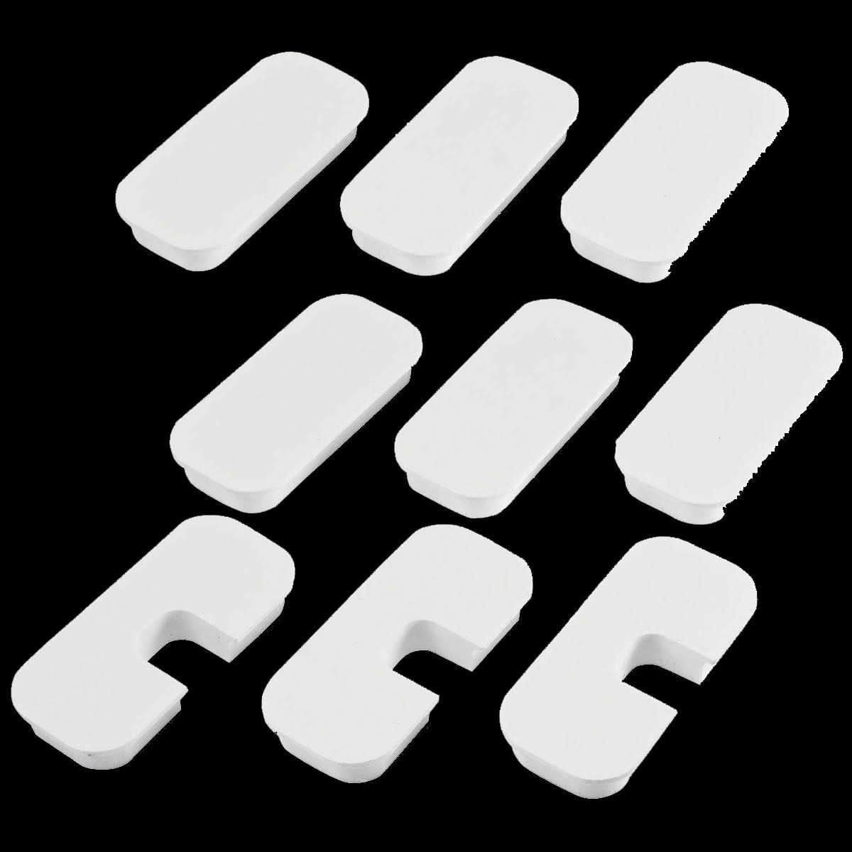 Adaptive Reef Standard Aquarium Controller Board