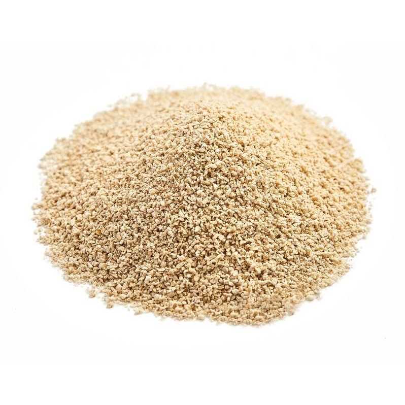 Frisco Natural Clumping Grass Cat Litter