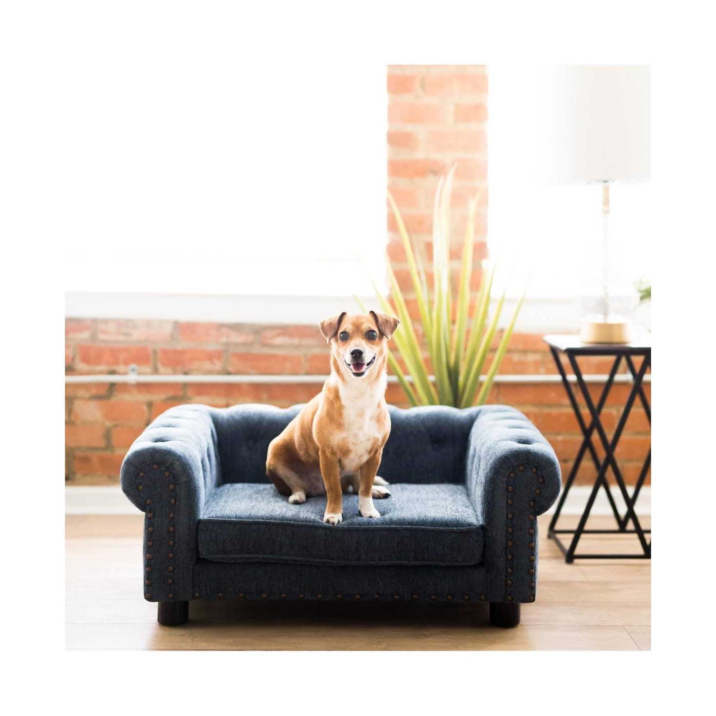 La Z Boy Tuscon Sofa Dog Bed