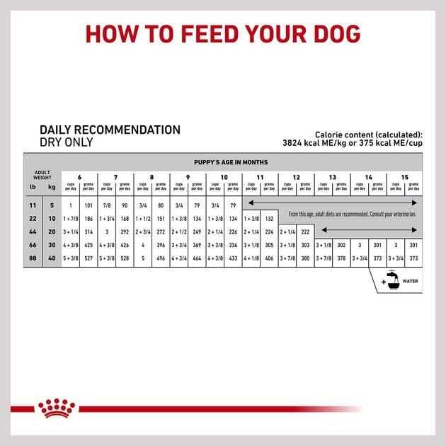 Royal Canin Hydrolyzed Protein Puppy Dry Dog Food Bag