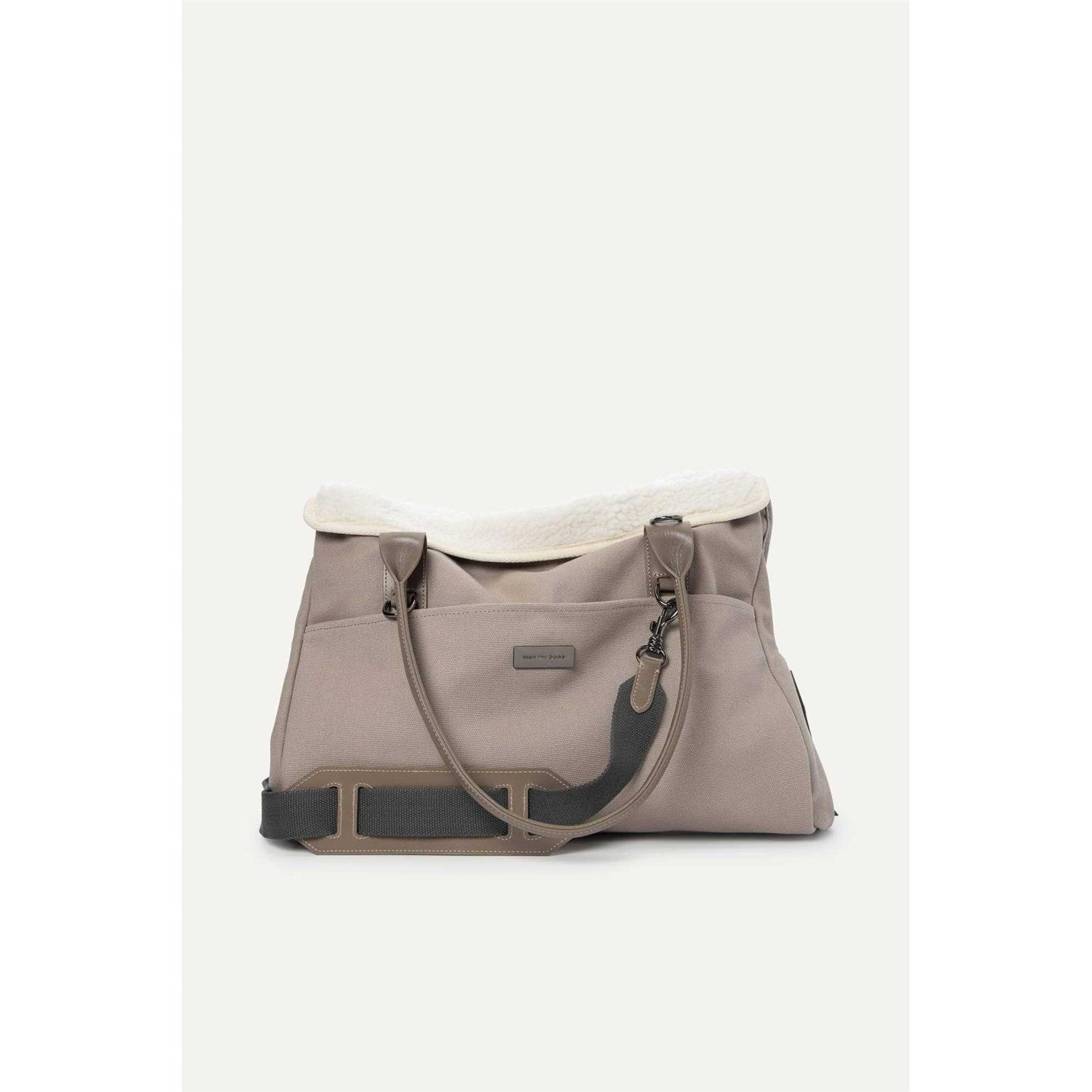 maxbone City Carrier Dog Bag