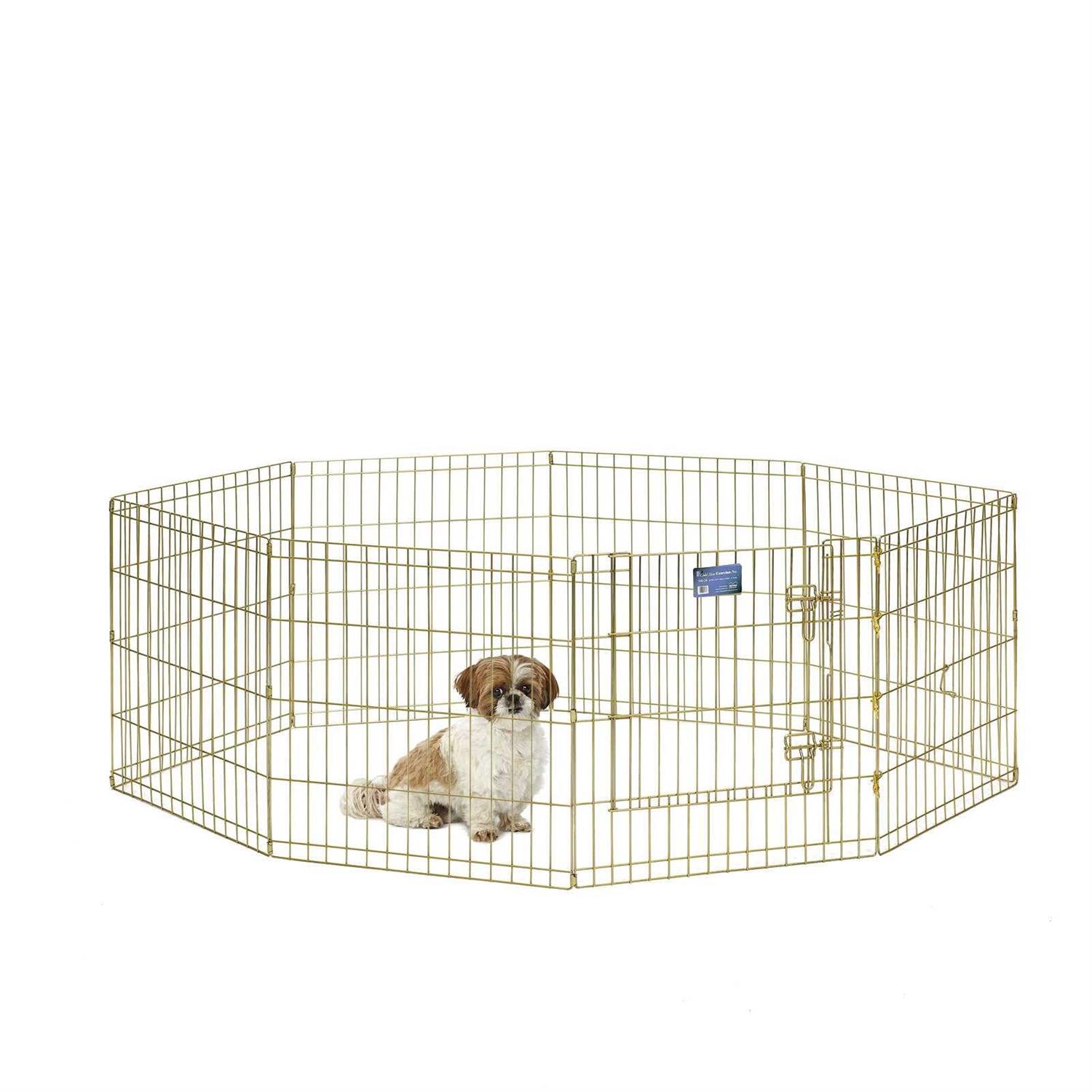 Midwest Exercise Pen/Pet