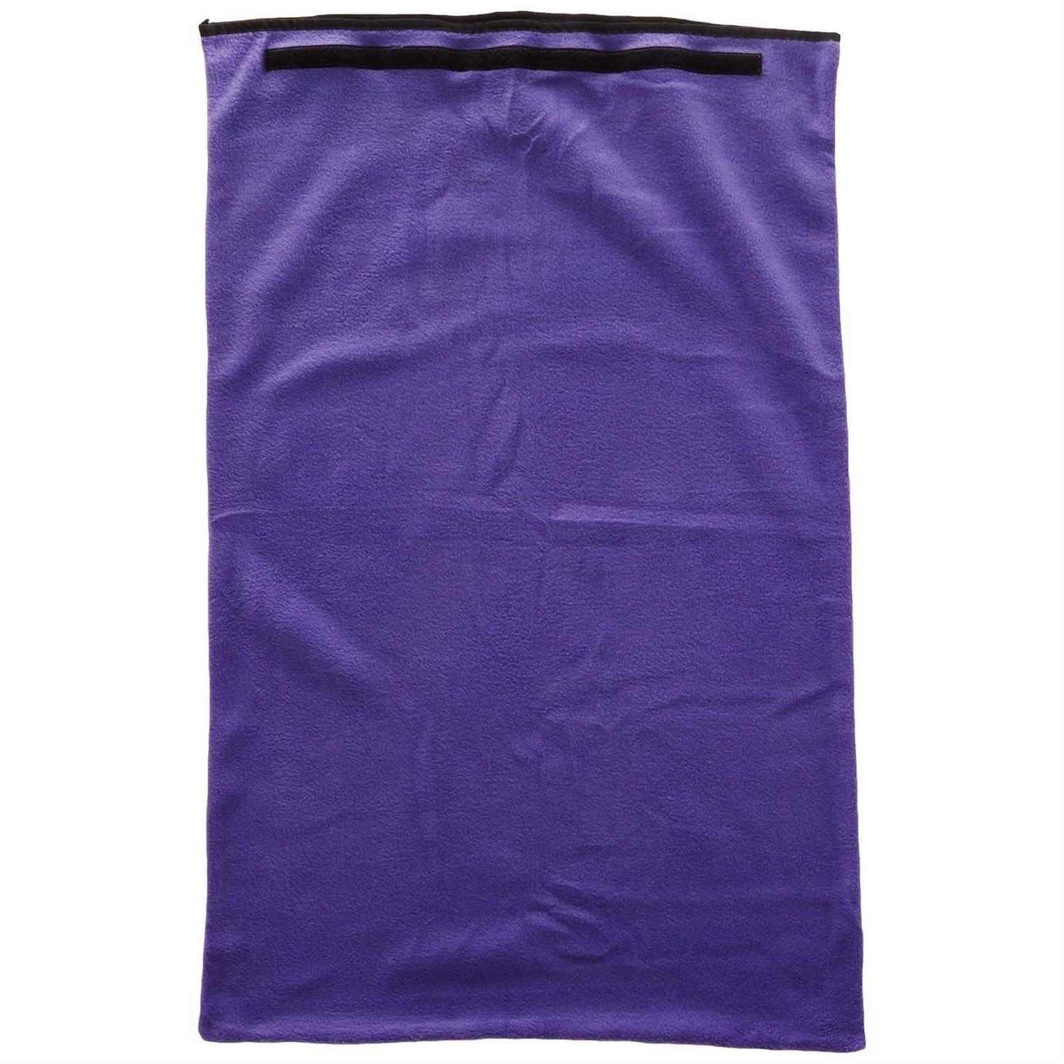 Midwest Nation Accessory Bottom Pan Cover