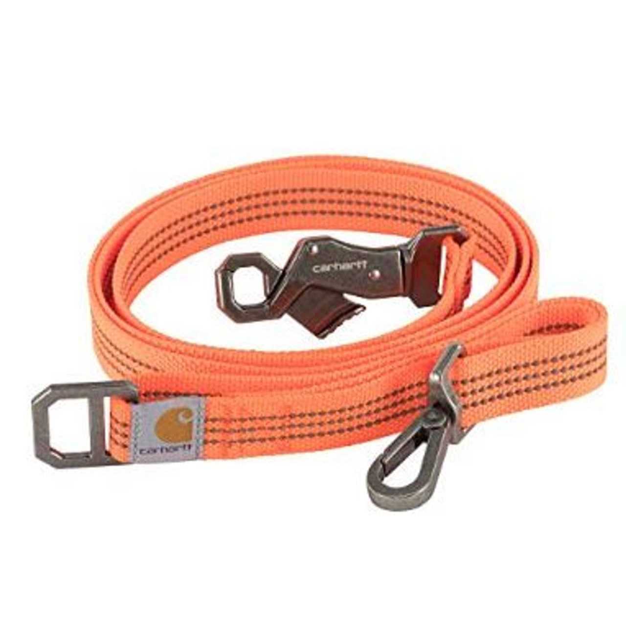 Carhartt Tradesman Dog Leash