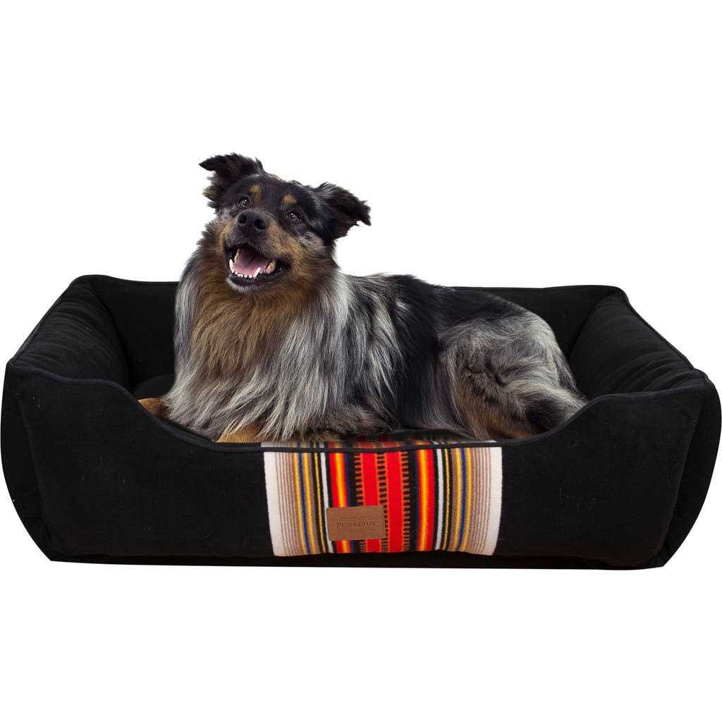Pendleton Dog Bed National Park Kuddler
