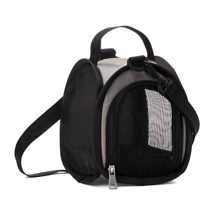 You & Me Small Animal Pet Carrier