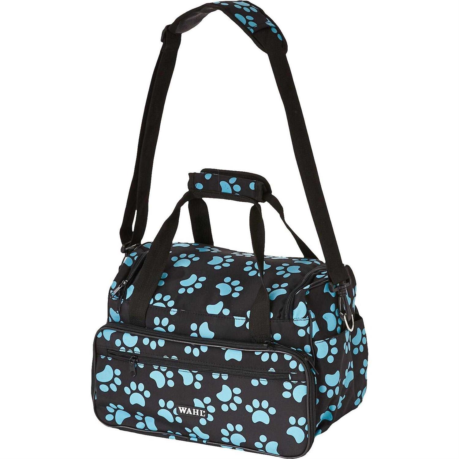 Wahl Professional Animal Travel Tote Bag with Zipper