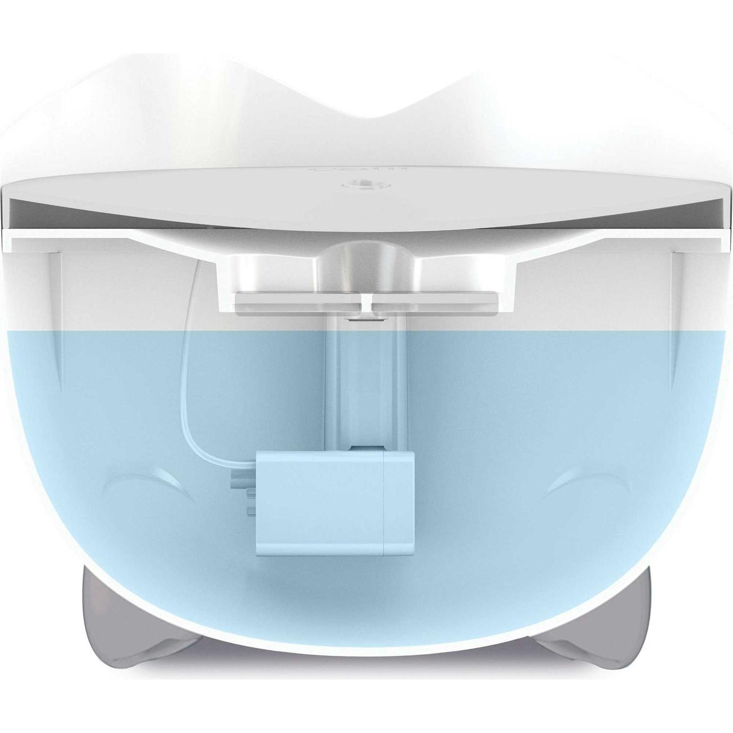 Catit Pixi Fountain