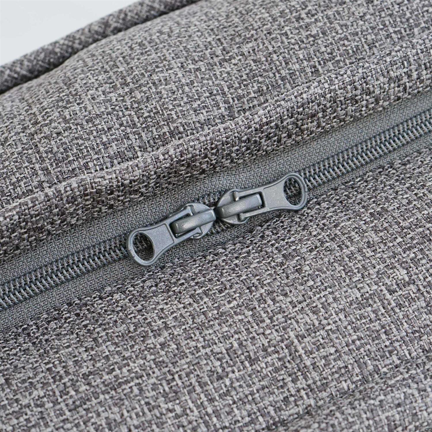 Petfamily Luxury Dog Bed Cat Bed Pet Bed