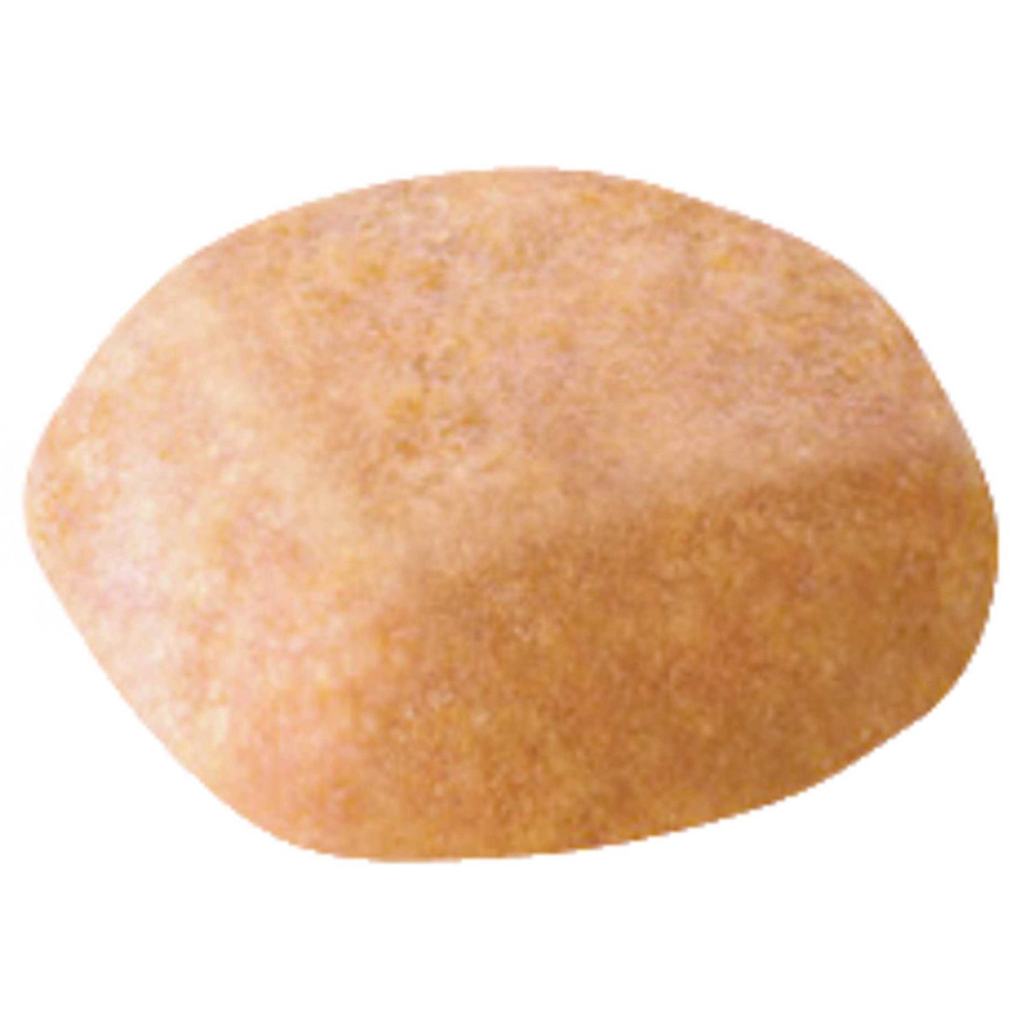 Royal Canin Golden Retriever Puppy Dry Dog Food