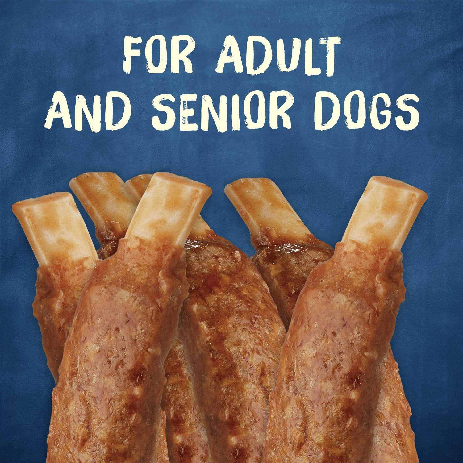 Purina Busy Chew Treats