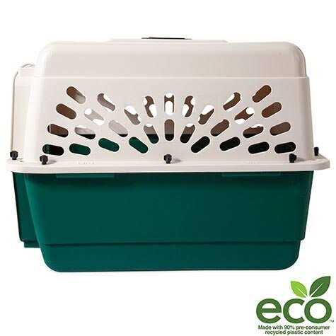 Petmate Ruff Maxx Kennel