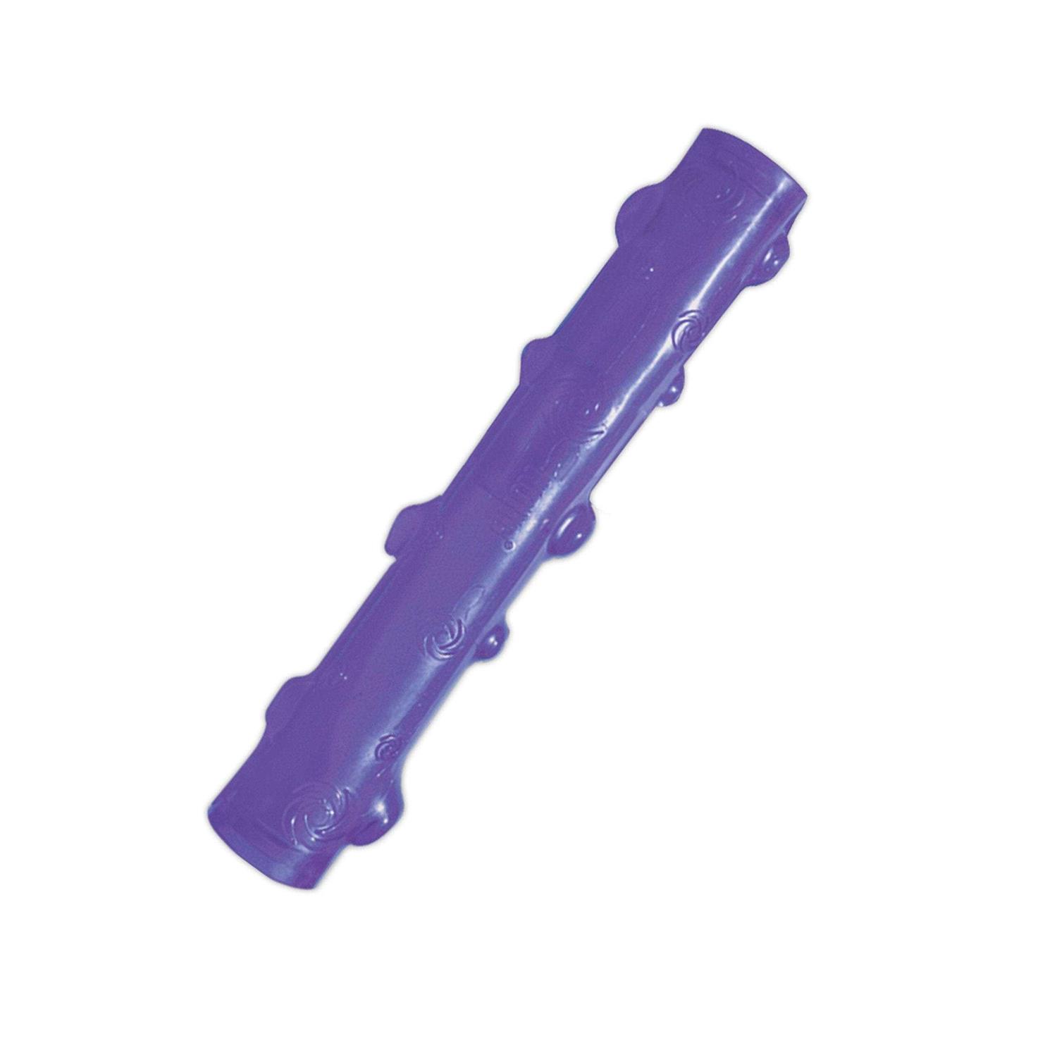 Kong Squeezz Stick Dog Toy