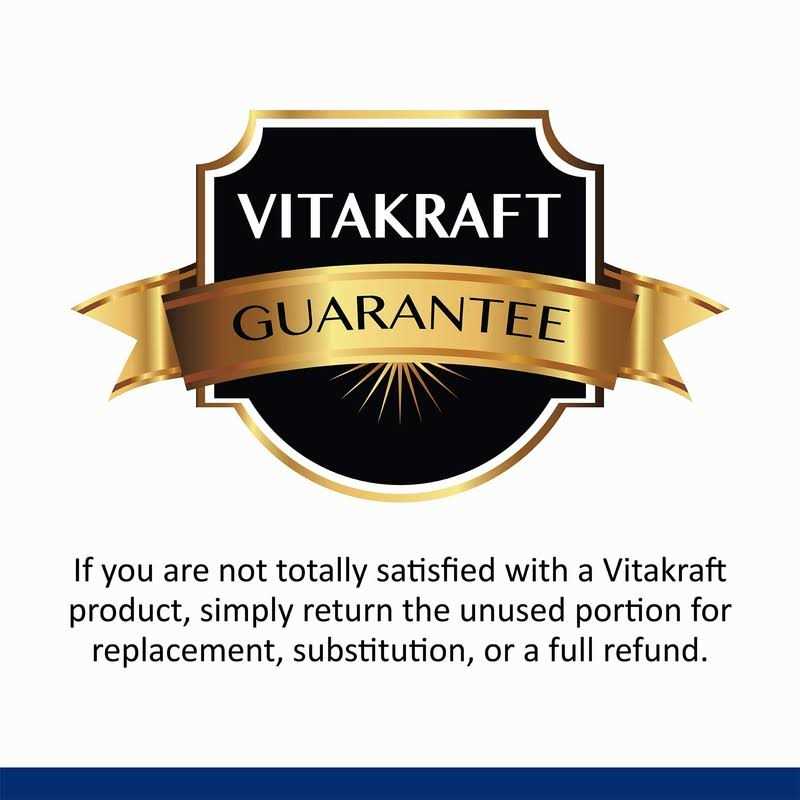 Vitakraft Bird Super-Absorbent Cage Liners