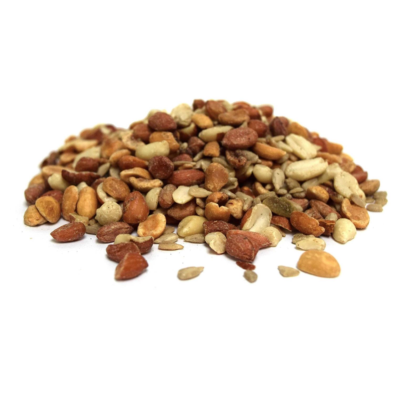 Lyric Delite Bird Food