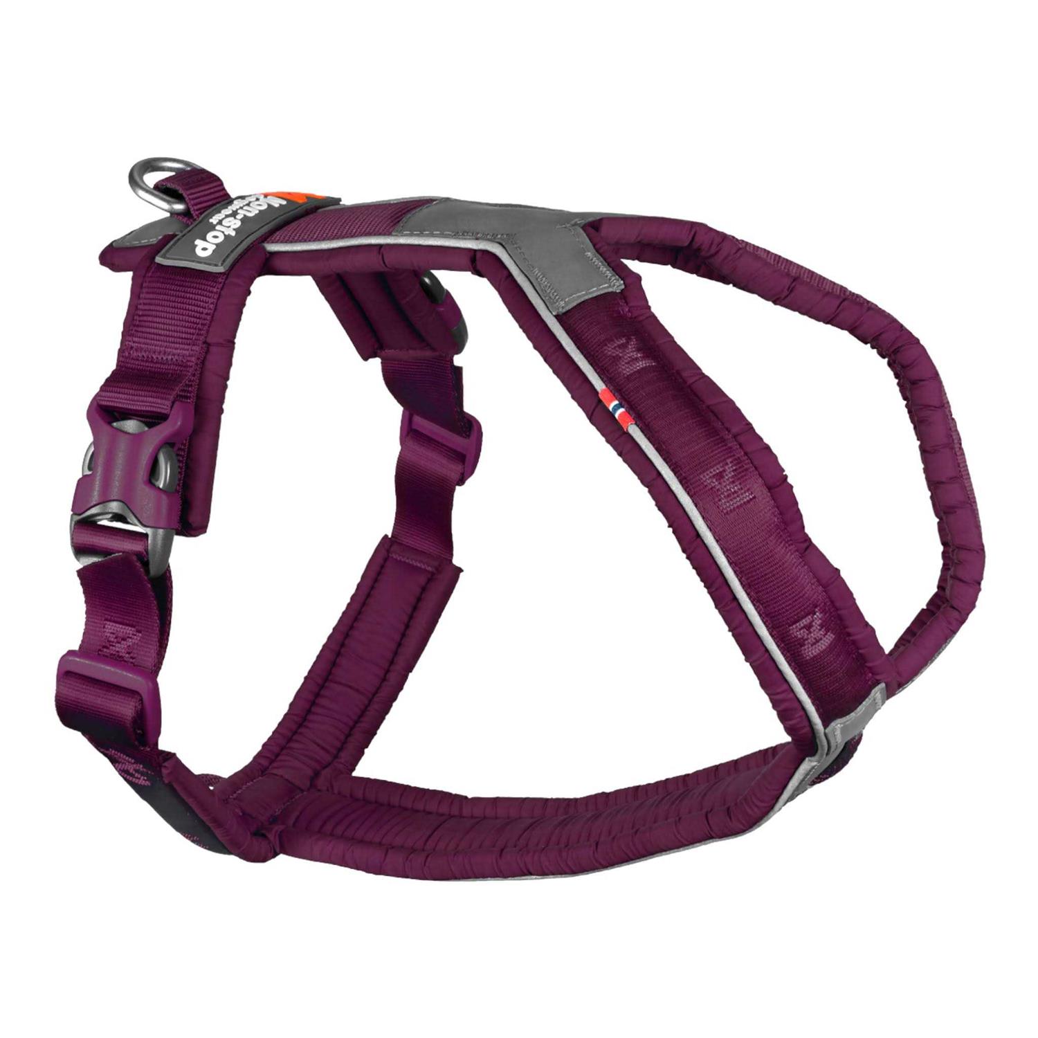 Non-Stop Dogwear Line Harness / Size