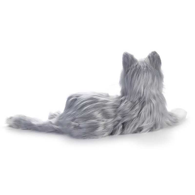 Joy For All Companion Pet Cat