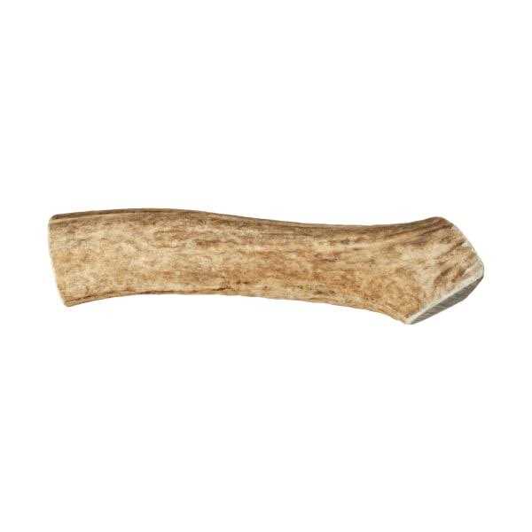 Big Sky Antler Chew