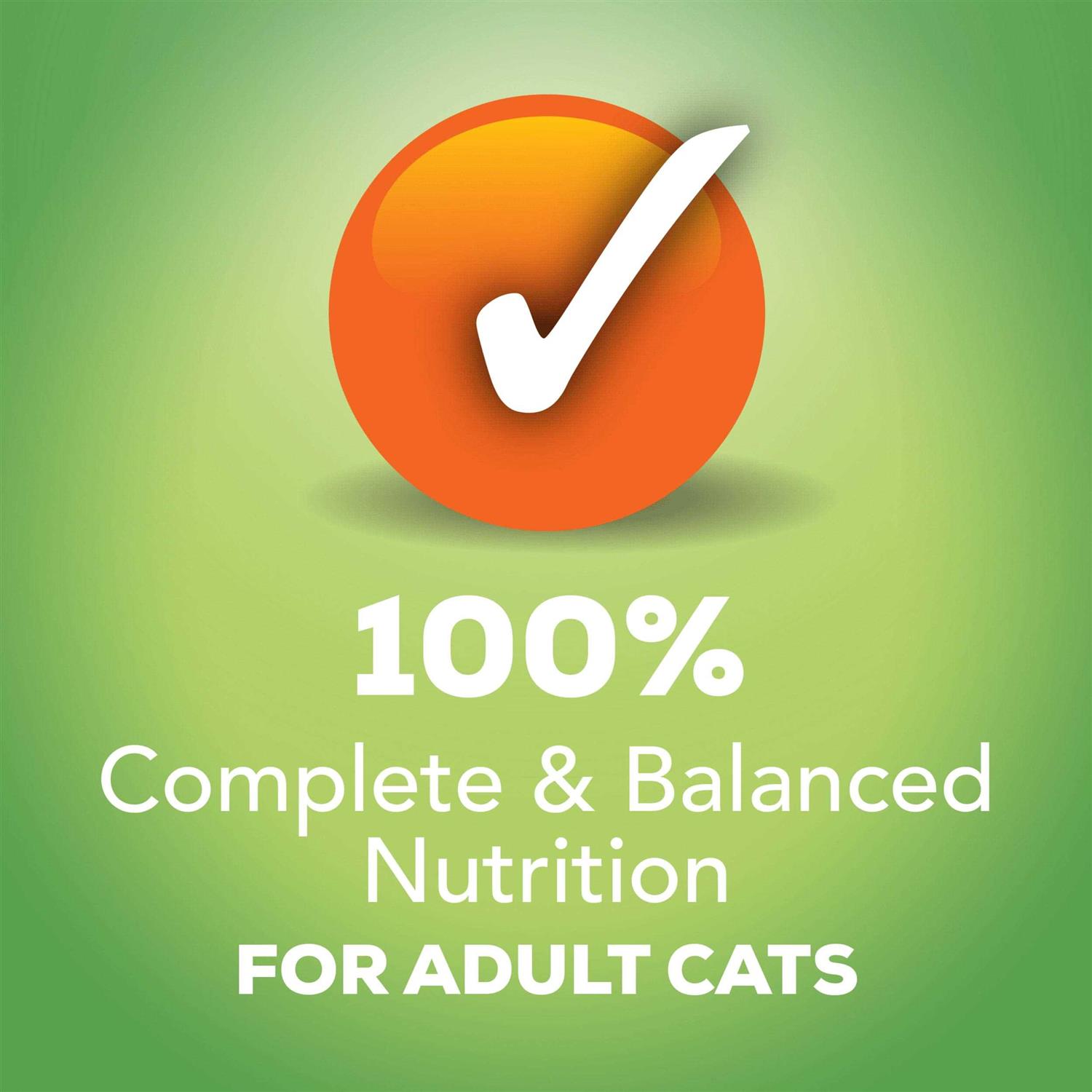 Purina Friskies Indoor Wet Cat Food