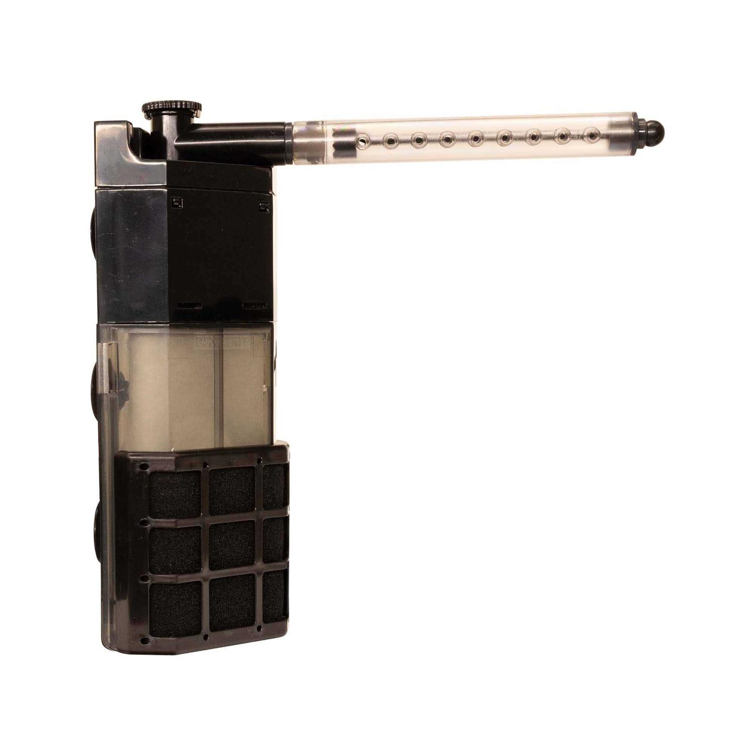 Dennerle Filter Guard Protector