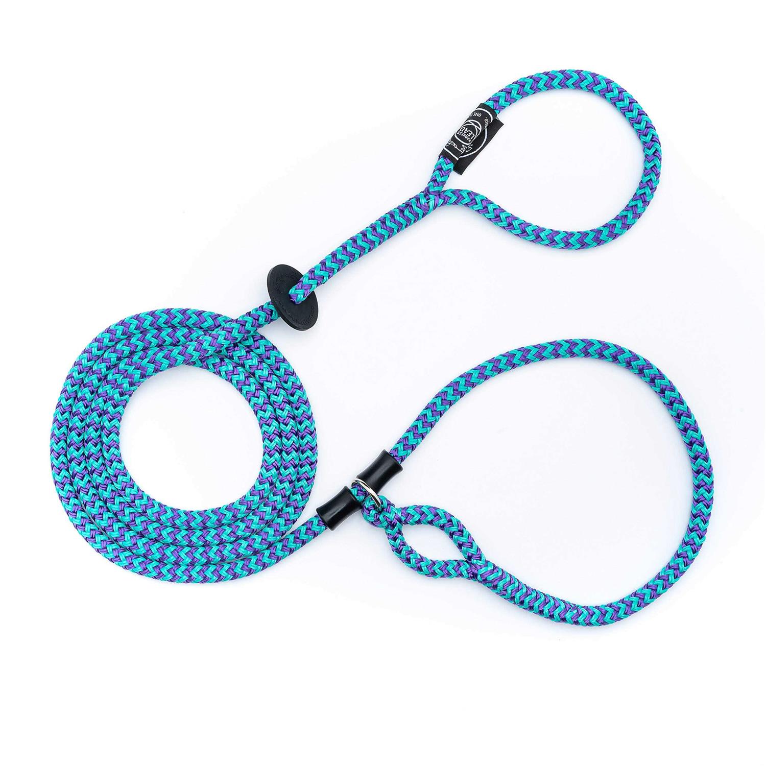 Harness Lead Dog Harness