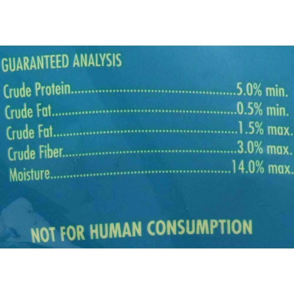 American Kennel Club Dentacare Yogurt & Peanut Butter Dog Treats