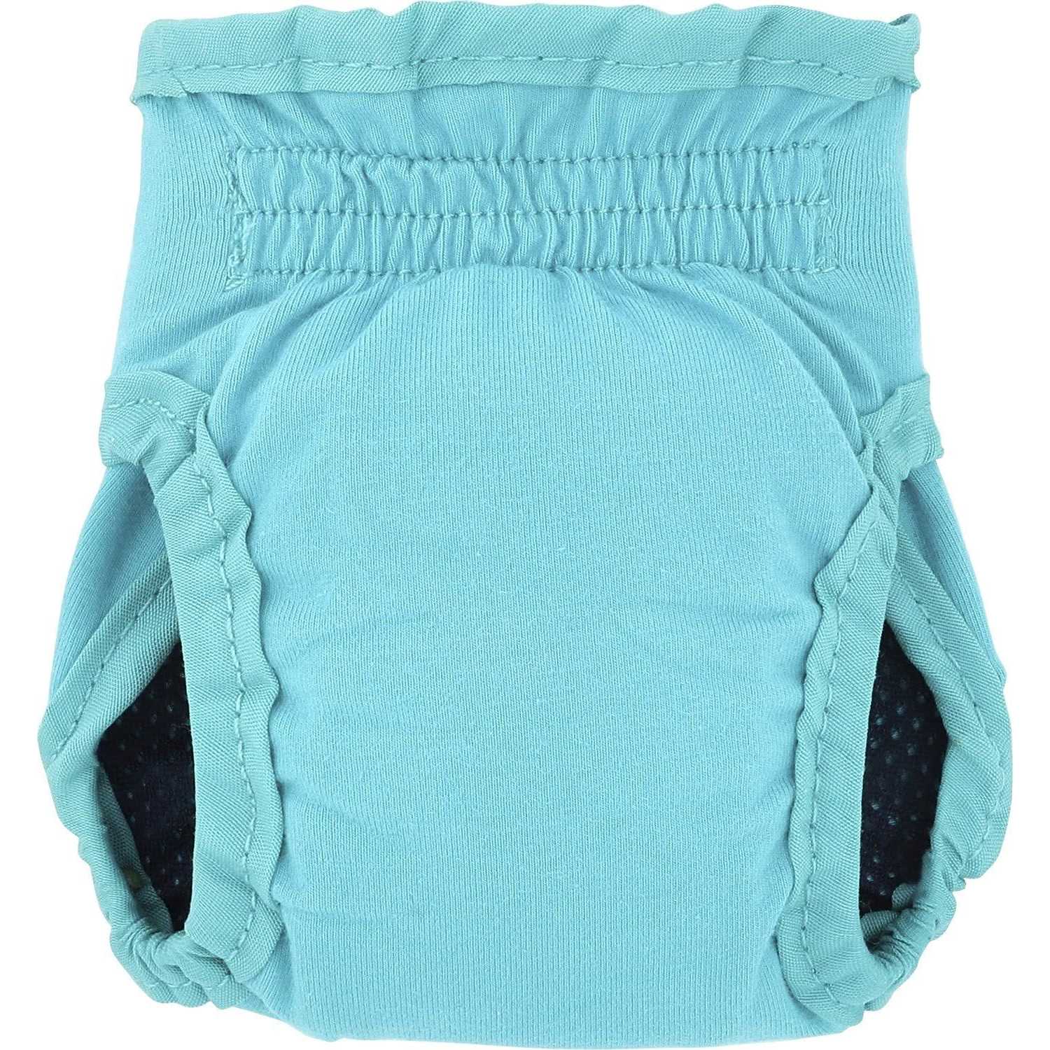Bramton Simple Solution Washable Dog Diaper