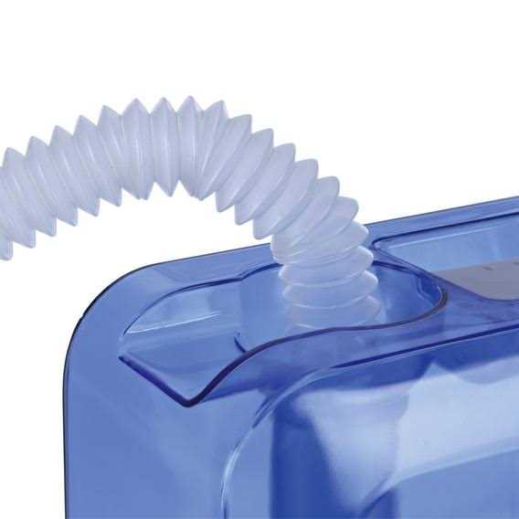 Zoo Med Repti Fogger RF-10